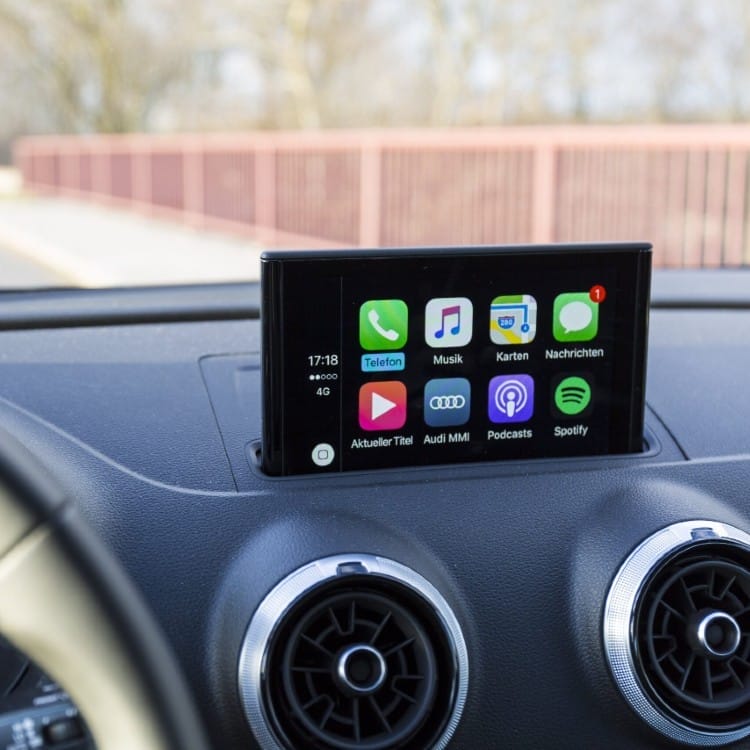 bedste køreskole i Næstved